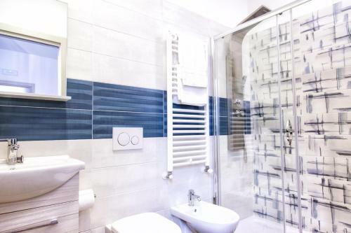 Bed & Breakfast Dimora Del Vasto