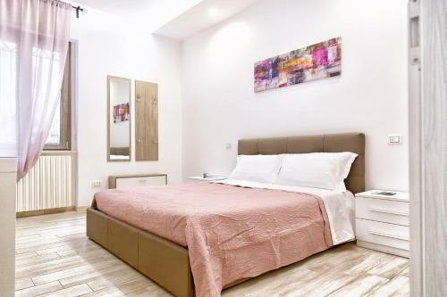 Bed & Breakfast Dimora Del Vasto