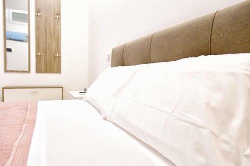 Bed & Breakfast Dimora Del Vasto