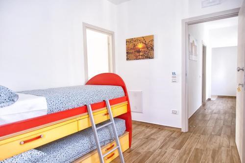 Bed & Breakfast Dimora Del Vasto