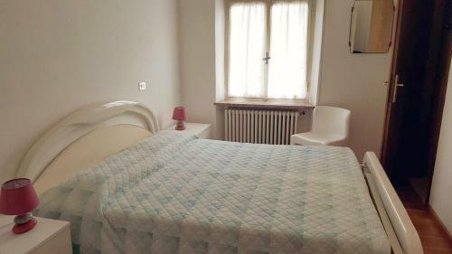 Hotel Albergo Paradiso