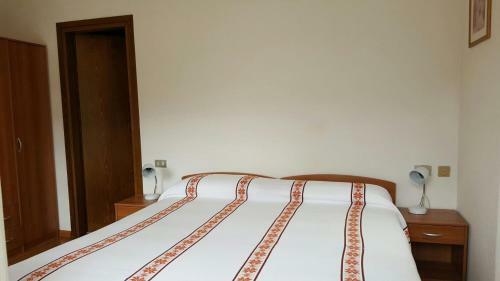 Hotel Albergo Paradiso