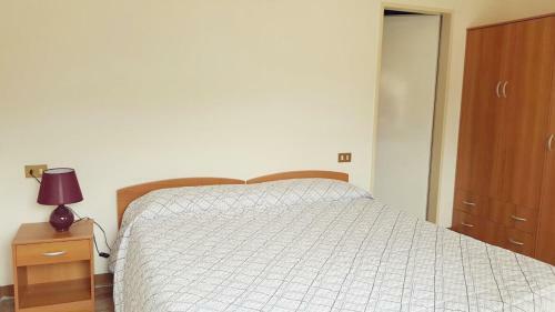Hotel Albergo Paradiso