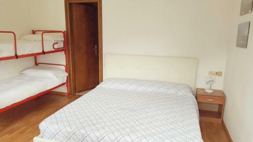 Hotel Albergo Paradiso