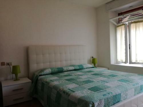 Hotel Albergo Paradiso