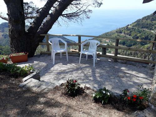 Apartamento Chez Il Pino