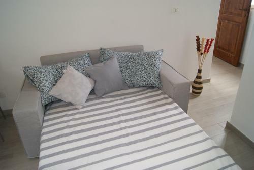 Apartamento Chez Il Pino