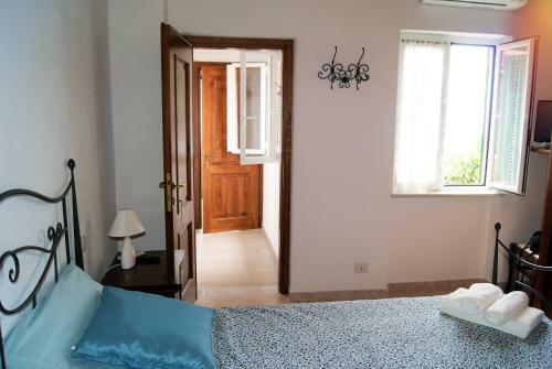 Apartamento Chez Il Pino