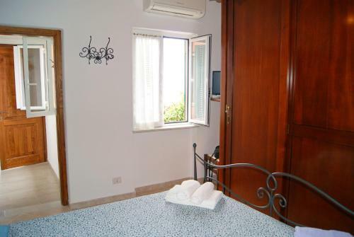 Apartamento Chez Il Pino