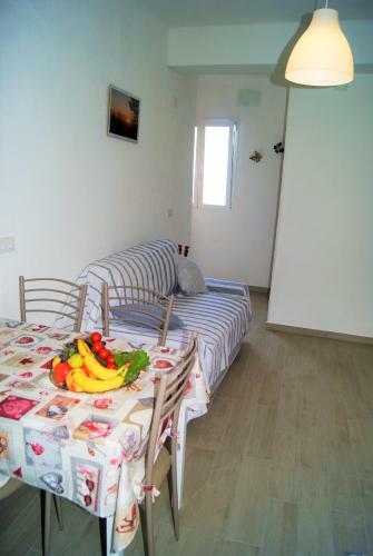 Apartamento Chez Il Pino