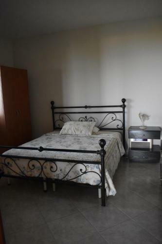 Lodge Villa Di Martino