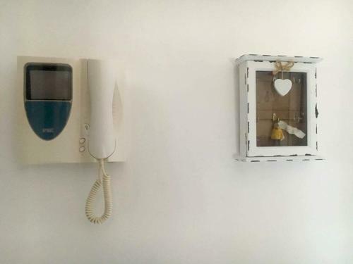 Casa Vacanze "i Due Fratelli"