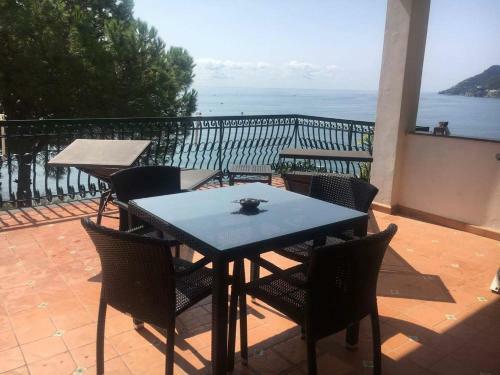 Casa Vacanze "i Due Fratelli"