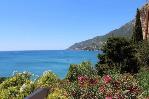 Casa Vacanze "i Due Fratelli"