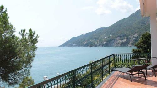 Casa Vacanze "i Due Fratelli"