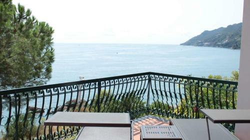 Casa Vacanze "i Due Fratelli"