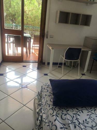 Casa Vacanze "i Due Fratelli"