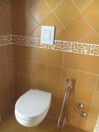 Casa Vacanze "i Due Fratelli"