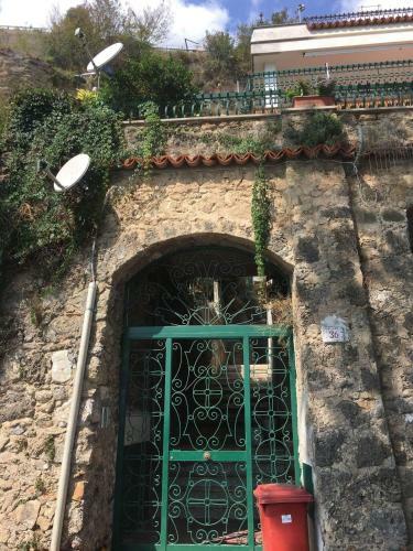 Casa Vacanze "i Due Fratelli"