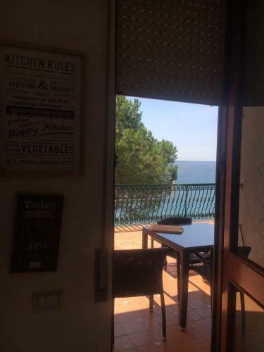 Casa Vacanze "i Due Fratelli"