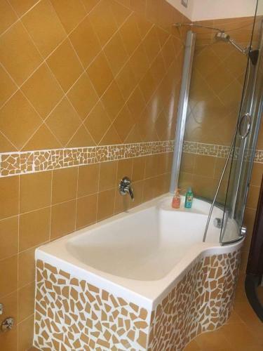 Casa Vacanze "i Due Fratelli"