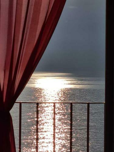 Apartamento Casa Paradiso Vieste