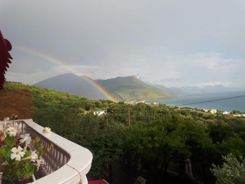 Hostal Chiaro Di Luna