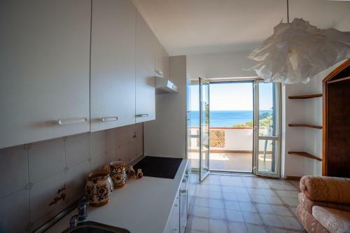 Hostal Chiaro Di Luna