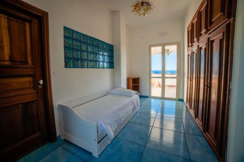 Hostal Chiaro Di Luna