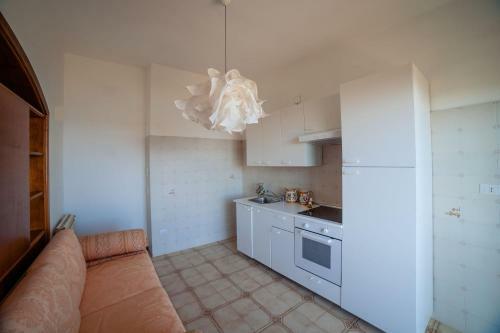 Hostal Chiaro Di Luna