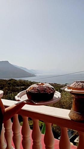 Hostal Chiaro Di Luna