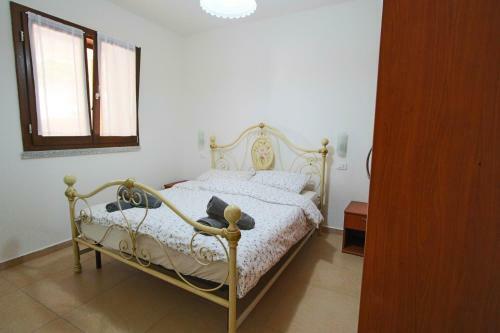 Apartamento Villarios Castello