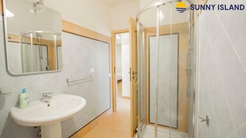 Apartamento Villarios Castello