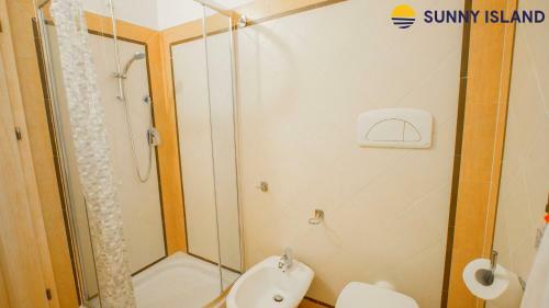 Apartamento Villarios Castello