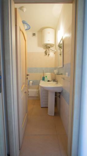 Apartamento Villarios Castello