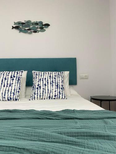 Apartamentos Tur�sticos Carmencita