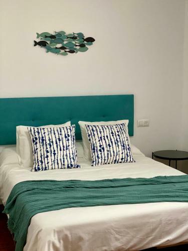 Apartamentos Tur�sticos Carmencita