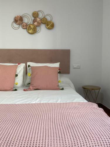 Apartamentos Tur�sticos Carmencita