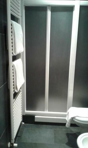 Apartamento Letizia Sans Soucis