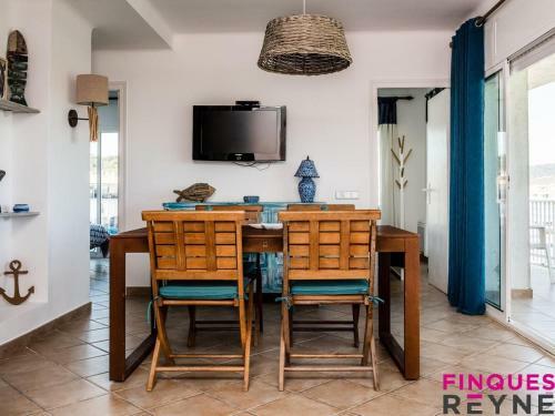 Apartamento Cibeles Bis 23