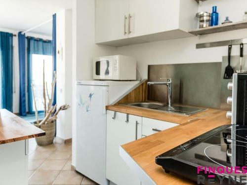 Apartamento Cibeles Bis 23
