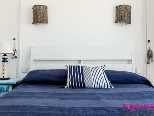 Apartamento Cibeles Bis 23