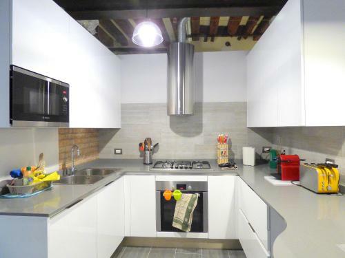 Ca' Neldo - Venisejetaime
