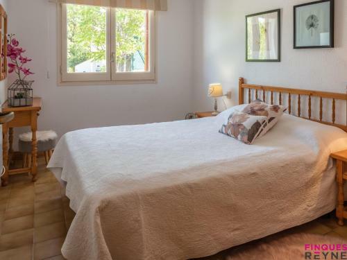 Apartamento Voramar II Bloc 3 1�2�