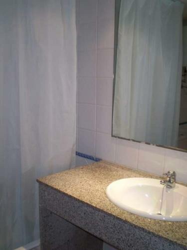Apartamento Espalmador 20