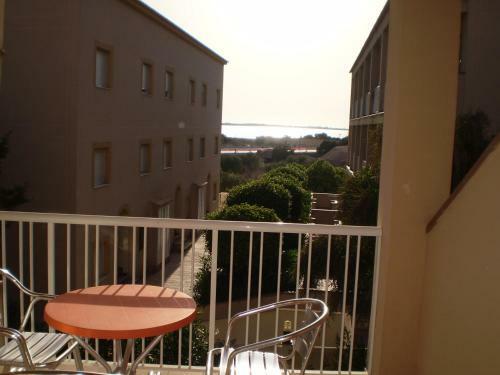Apartamento Espalmador 19