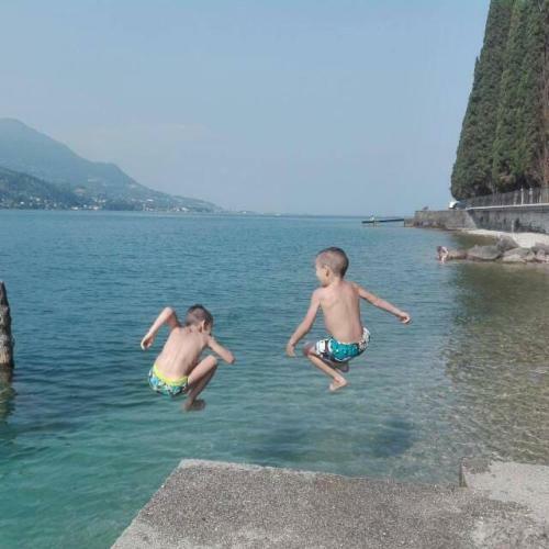 Casa Vacanze
