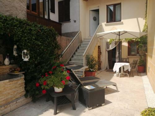 Casa Vacanze