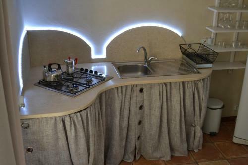 Casa Vacanze