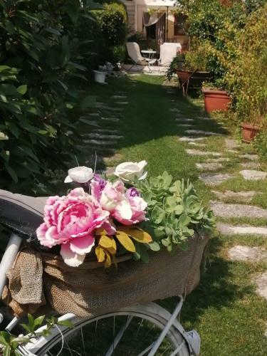 Casa Vacanze